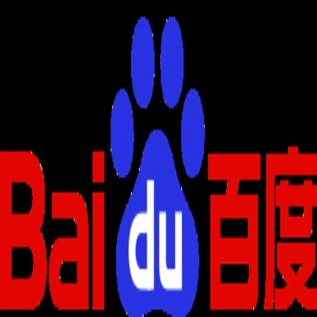 补时失守后国足世预赛出线压力陡增防线站位问题再成焦点